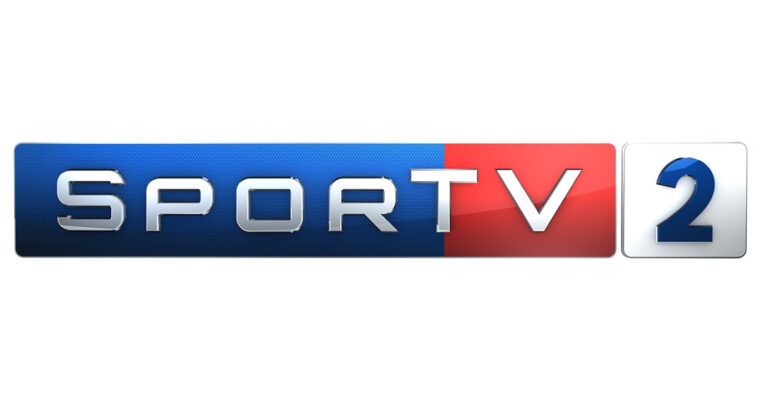 Com transmissão do SporTV2, Campeonato Paulista marca o retorno das competições de vôlei