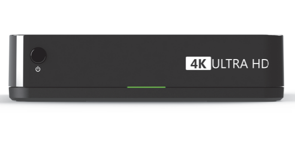 Claro Box TV é lançado oficialmente com canais lineares e serviços de streaming