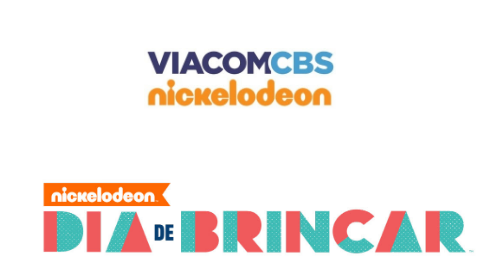 Nickelodeon confirma quinta edição do Dia de Brincar