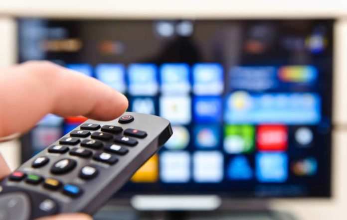 Propostas de mudanças na lei da TV paga são submetidas a consulta pública