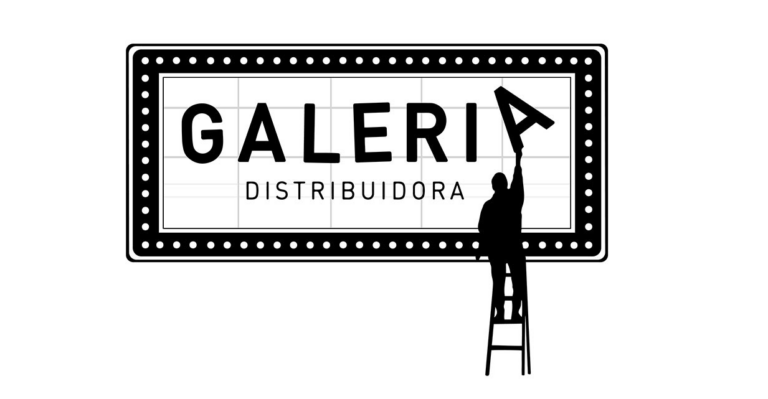 Galeria Distribuidora dá início às gravações de "Detetive Madeinusa"
