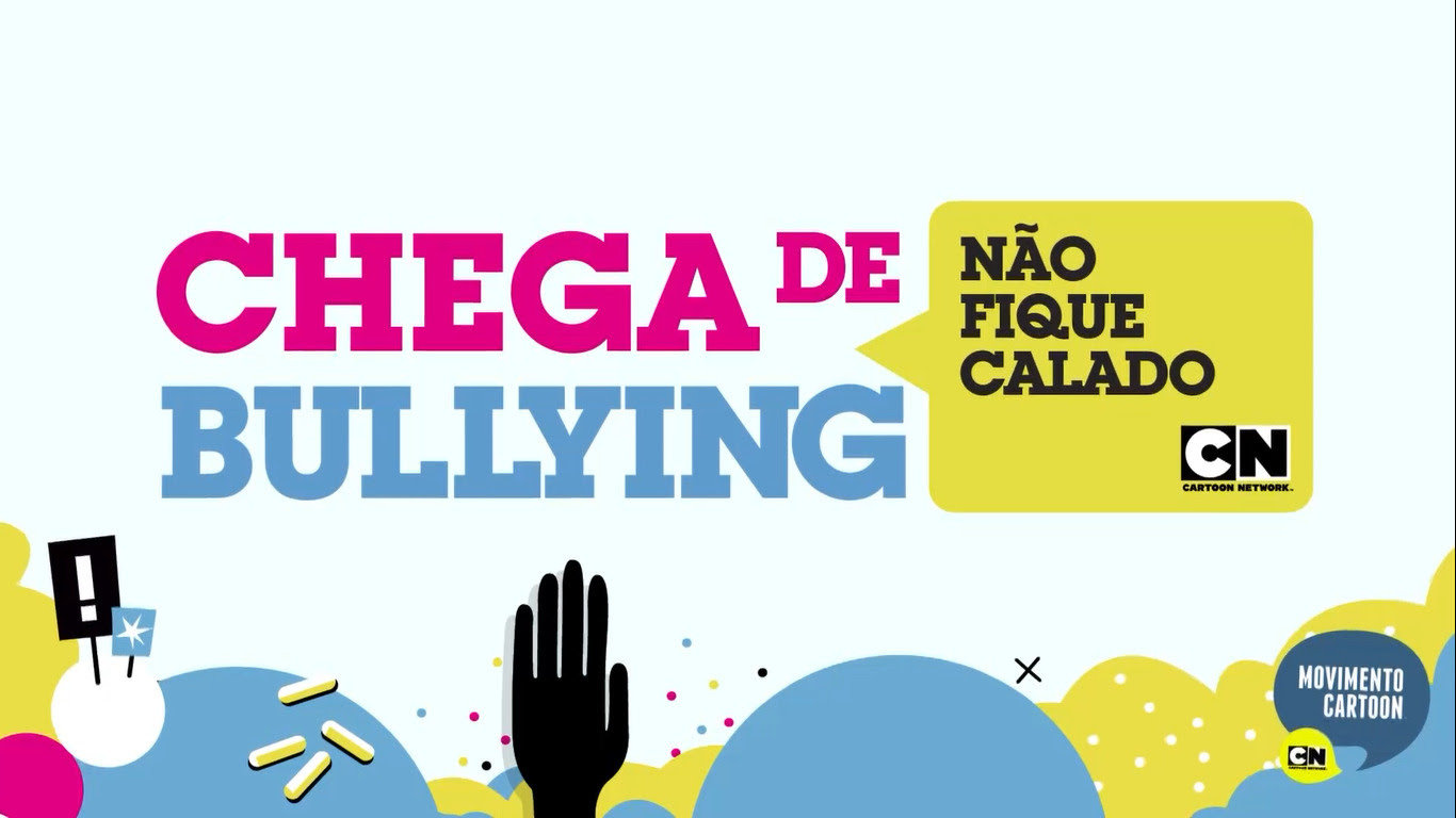 ViaQuatro, ViaMobilidade e Cartoon Network realizam campanha de arrecadação  de brinquedos