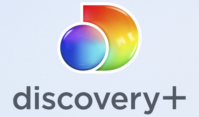 Discovery apresenta seu serviço global Discovery+