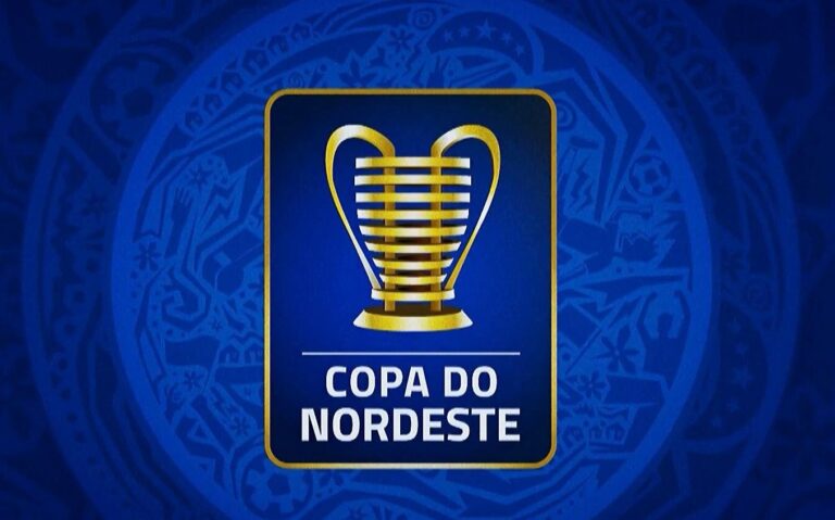 Mob fecha parceria com NordesteFC e terá Copa do Nordeste e Cearense de graça para parte da base