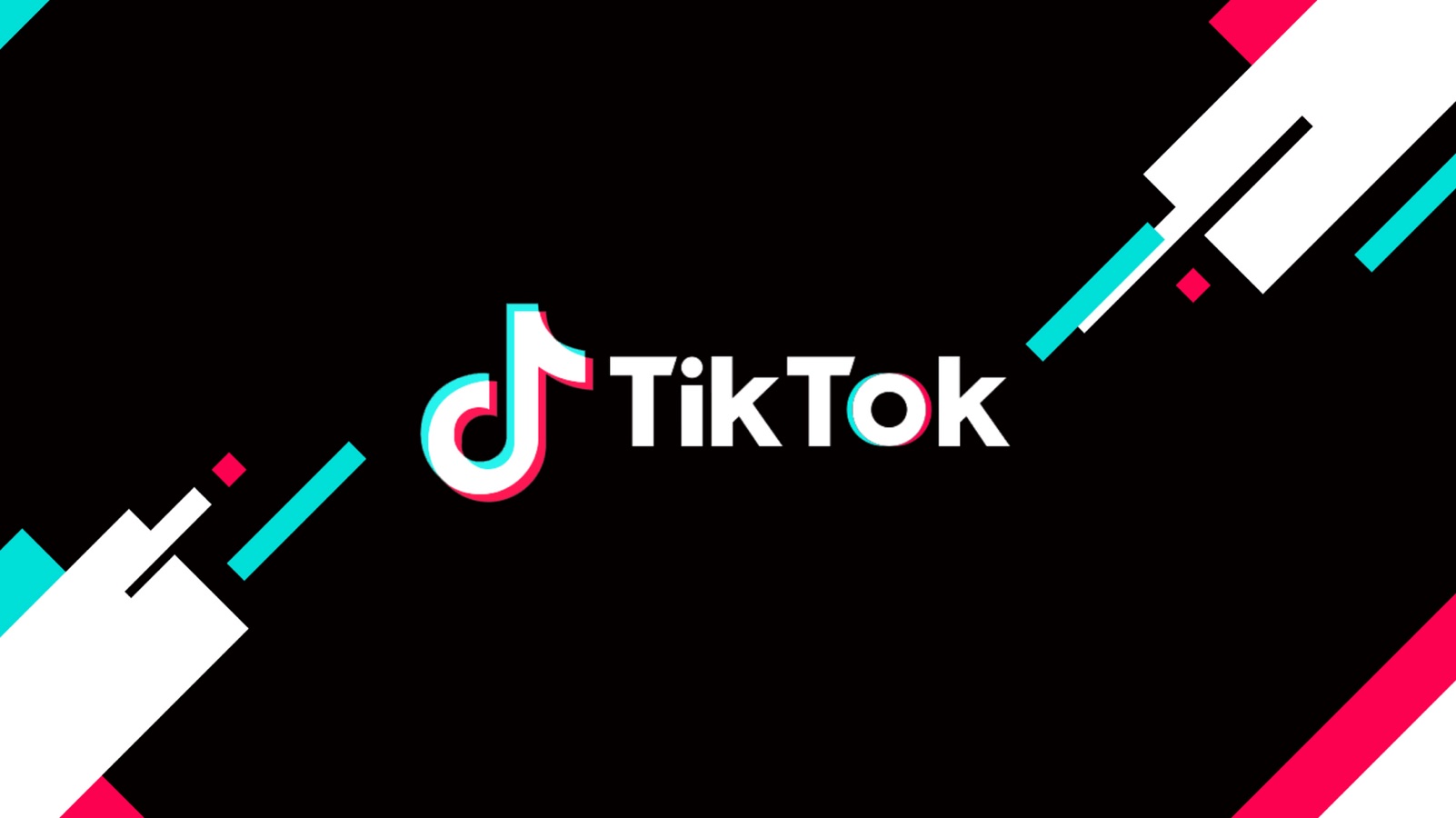 TikTok transmite jogos e conteúdo exclusivo do Brasileirão Feminino  Neoenergia