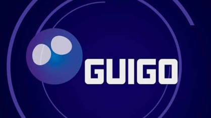 Guigo TV lança novo produto para ISPs