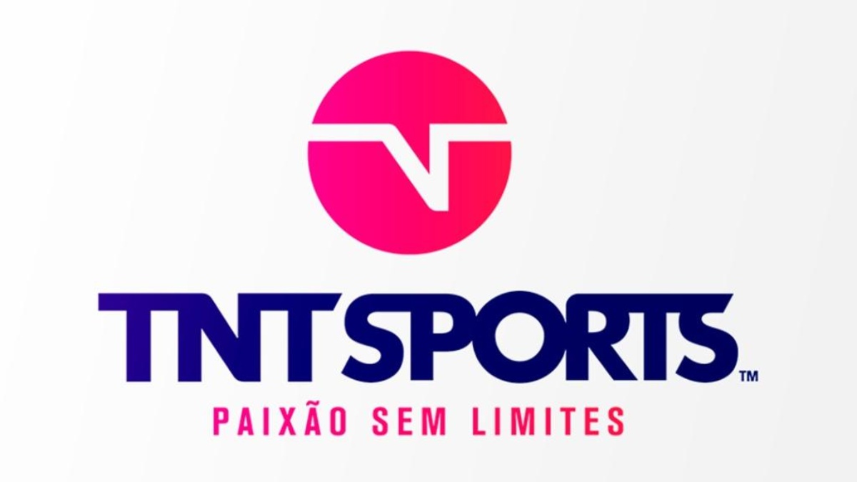 TNT Sports Brasil - Hoje foi só o começo! Amanhã tem mais