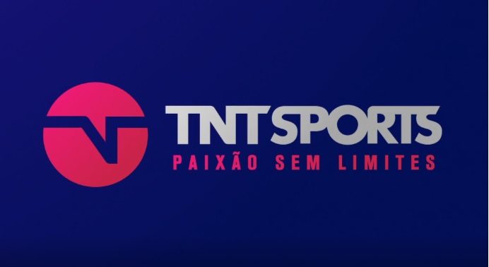 É A RETA FINAL PARA O INÍCIO DA - TNT Sports Brasil
