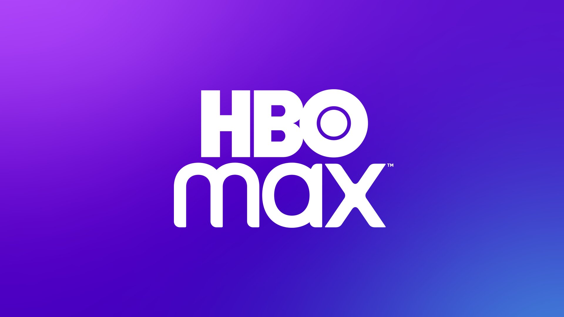 HBO Max chega em 29 de junho com parcerias de distribuição com