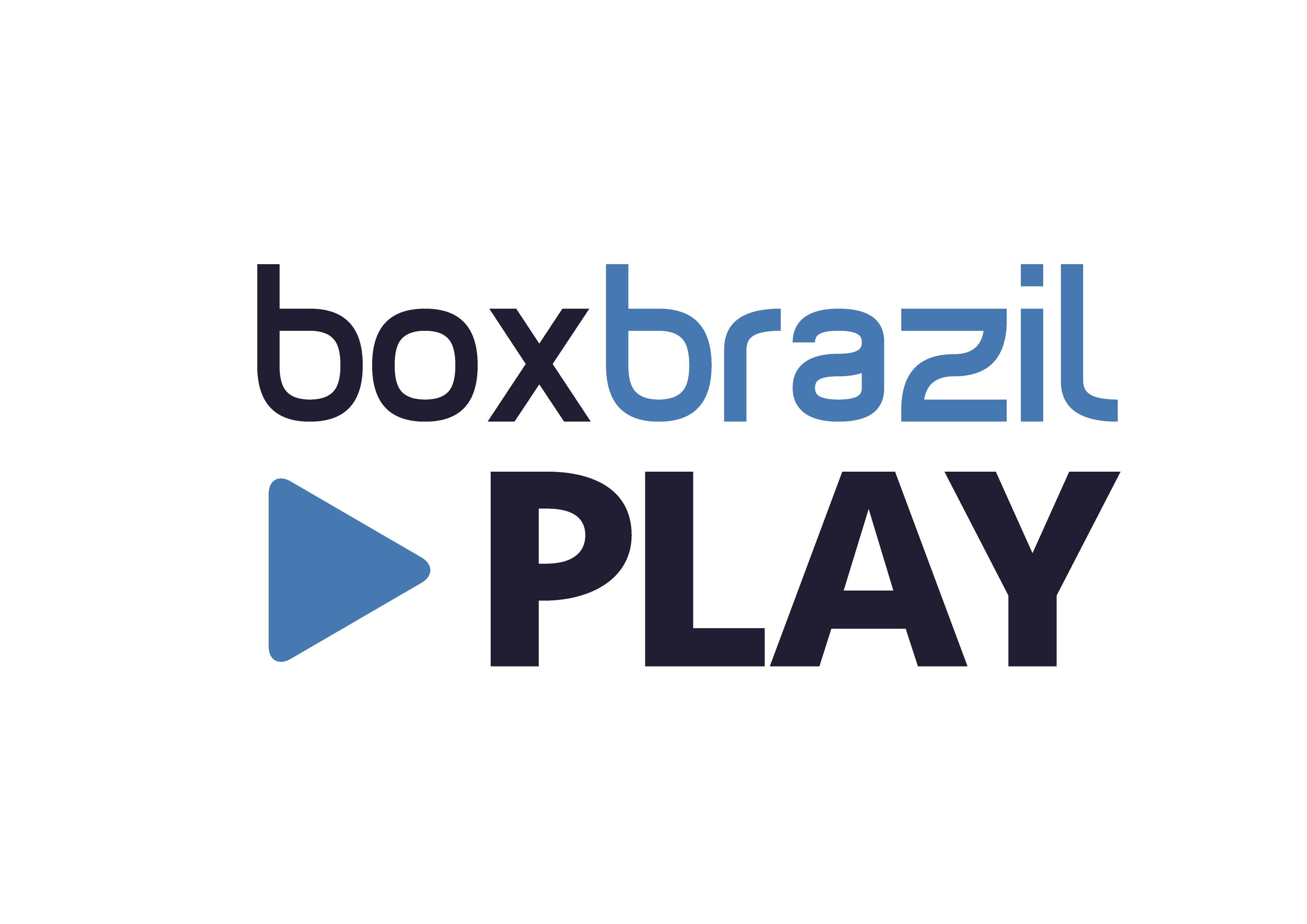 Box Brazil Play abre espaço para produtores independentes de