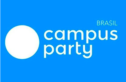 Globo participa da Campus Party 2021