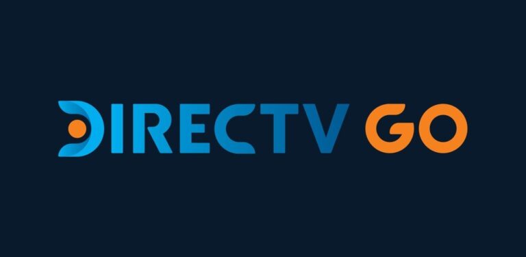 DirecTV GO terá seção com os detalhes das Olimpíadas