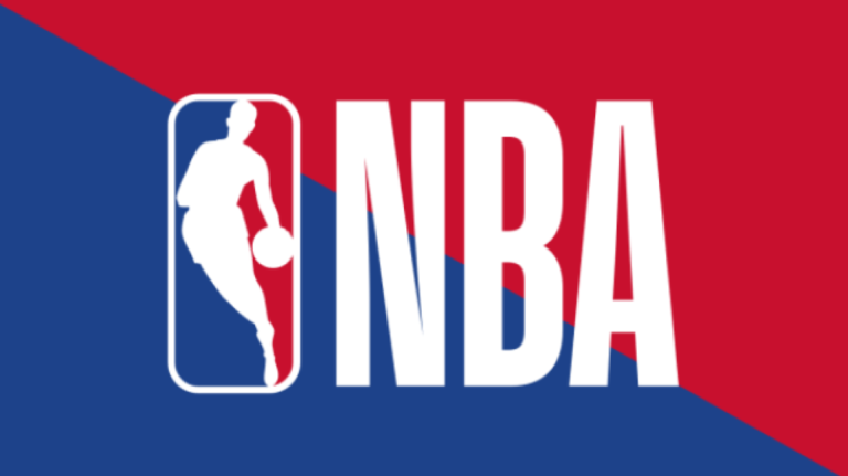 TNT amplia cobertura da NBA com exibição multiplataforma