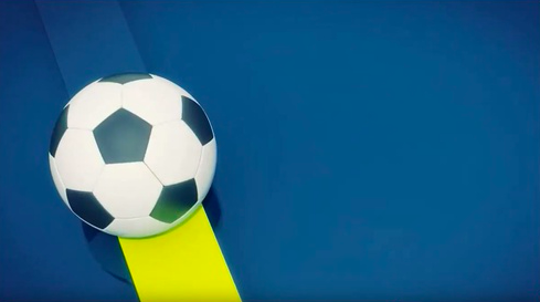 TV Globo e SporTV transmitem Copa do Mundo de Futebol de Areia