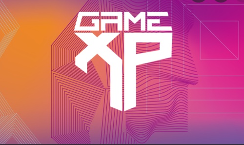 Com parceria de conteúdo Globo, Game XP 2021 terá faixa de transmissão ao vivo pelo SporTV