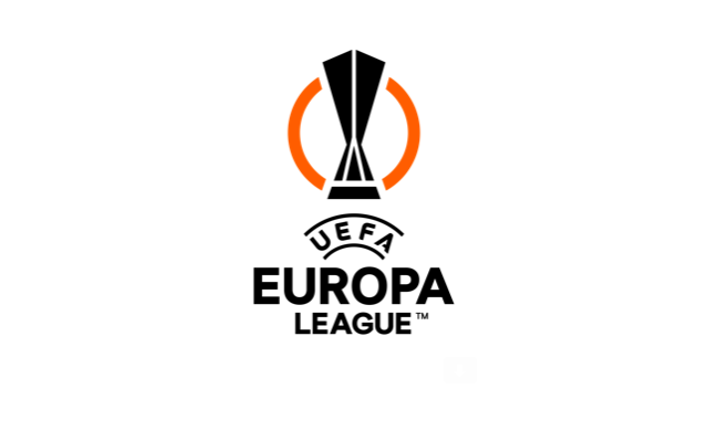 TV Cultura será a nova transmissora da Liga Europa da UEFA