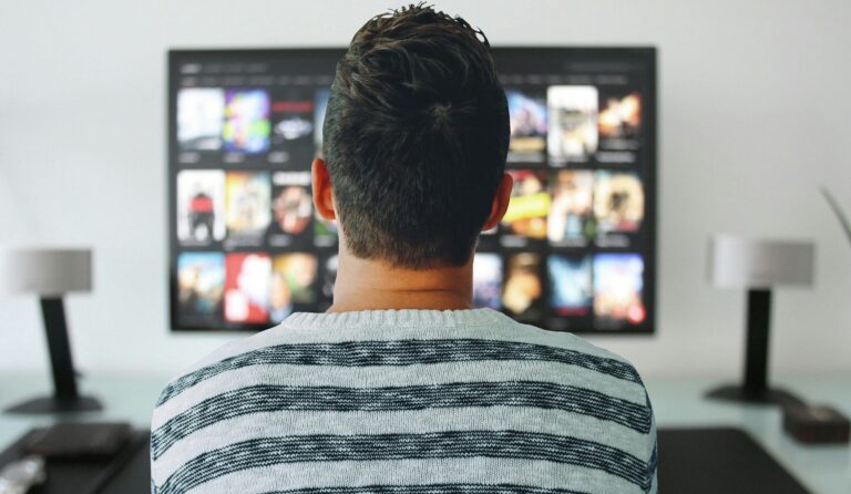 PAYTV Forum debate novas estratégias do mercado de TV paga