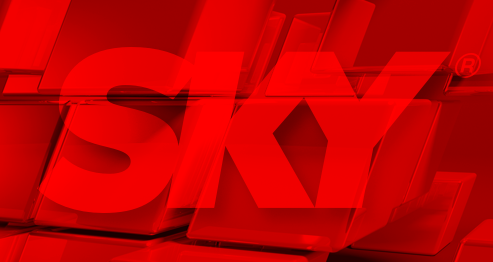 SKY abre sinal de cinco canais durante o mês de novembro