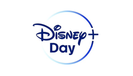 Assistir Disney Entre Laços - ver séries online