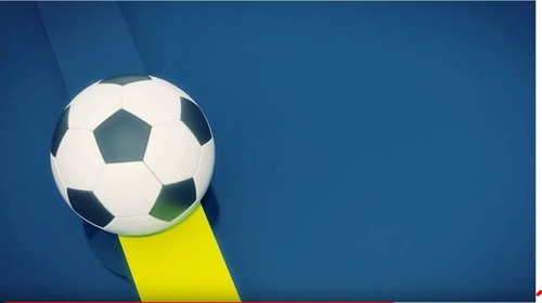Pela primeira vez, Globo tem sete patrocinadores para o futebol