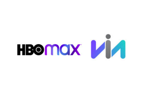 Como registrar a tela HBO Max?
