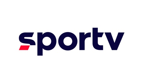 SporTV estreia novo posicionamento e nova identidade visual