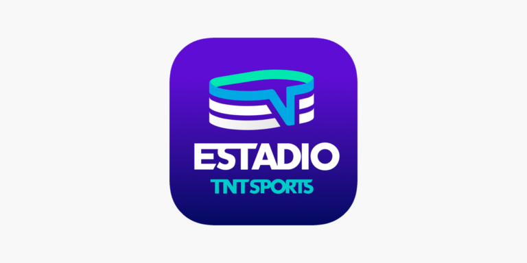 Estádio TNT Sports transmite jogos do Paulistão e Paulista A2