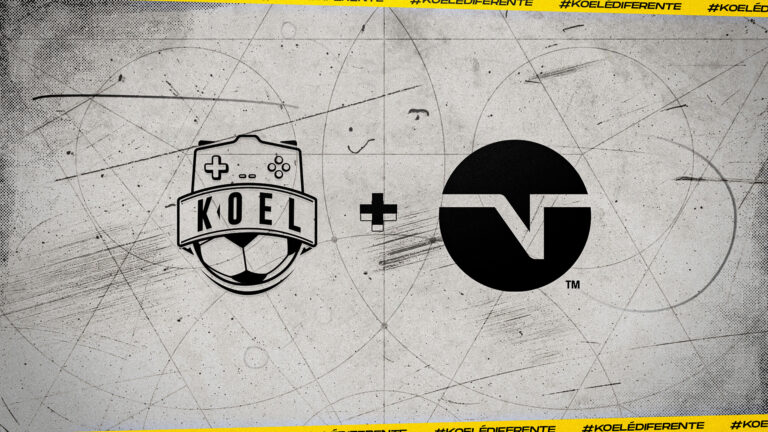 TNT Sports exibirá com exclusividade os torneios da Koel, maior liga de futebol virtual da América Latina