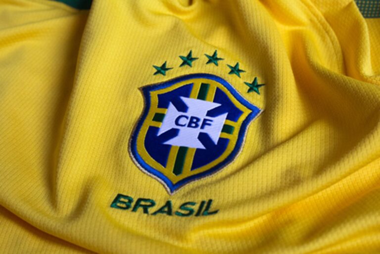 Pesquisa revela como o torcedor brasileiro irá se relacionar com a Copa do Mundo