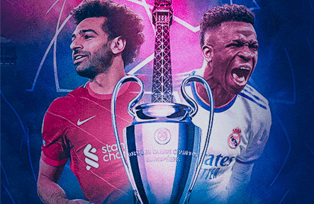 Final da UEFA Champions League será exibida ao vivo pela Cinépolis