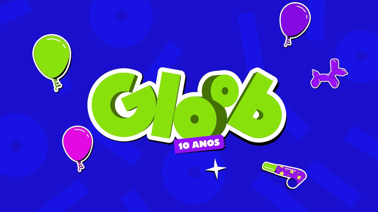 Jogo “D.P.A. Na Escuta”, primeiro voice game do Gloob, vence
