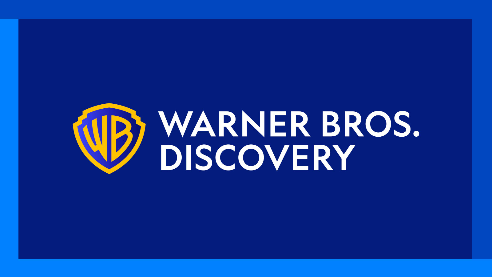 Alessandra Pontes segue à frente da distribuição da Warner Bros. Discovery  no Brasil