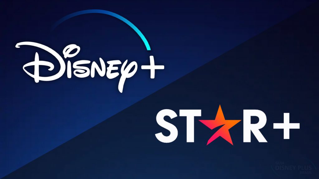 Claro anuncia chegada dos aplicativos Disney+ e Star+ em seu catálogo de  streaming | TELA VIVA News