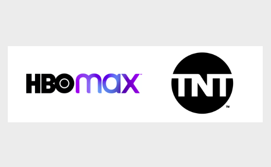 TNT Sports anuncia a transmissão do Campeonato Paulista feminino 2023 na  HBO Max e na TNT