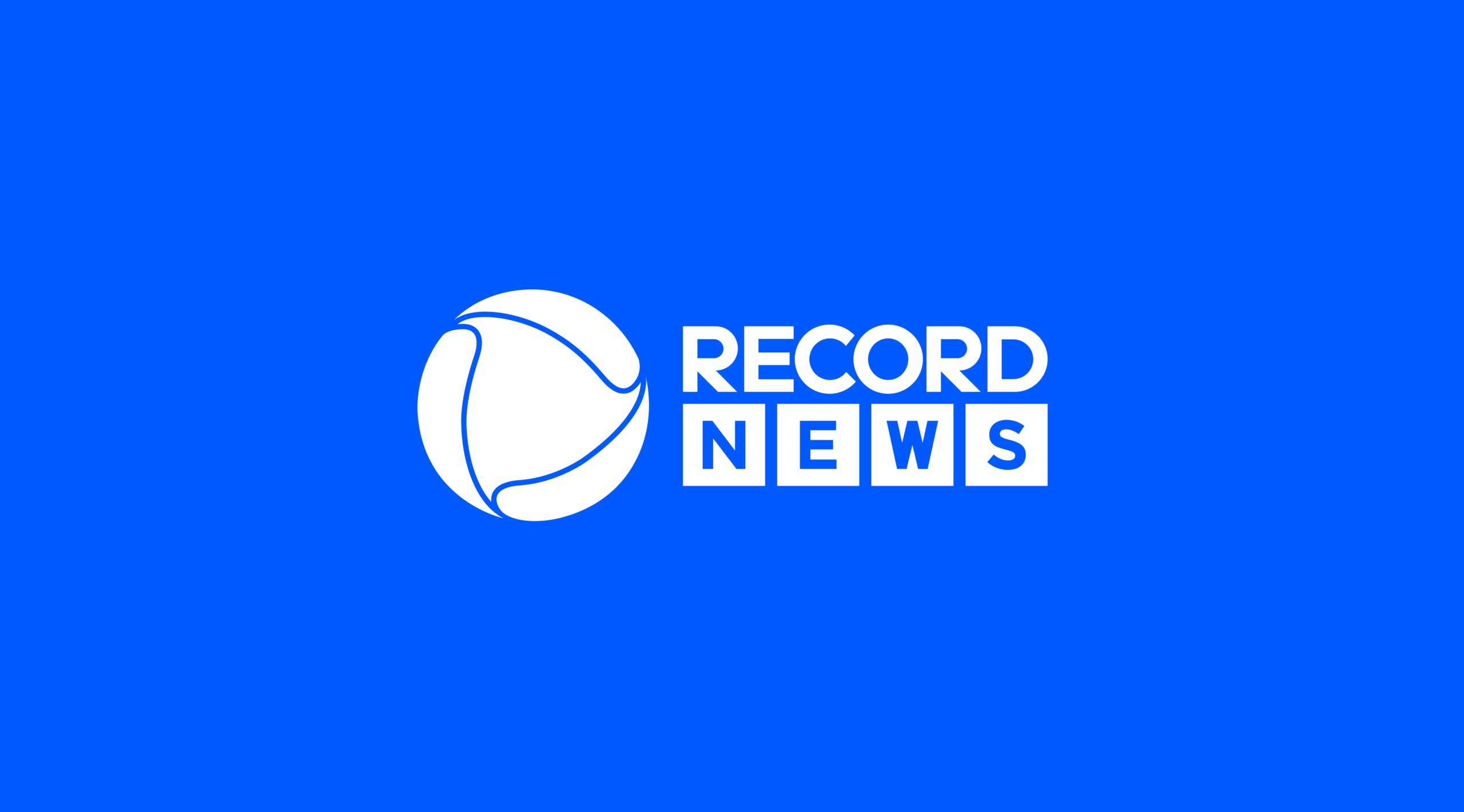 Record News comemora 15 anos: Conheça os programas que dão show de