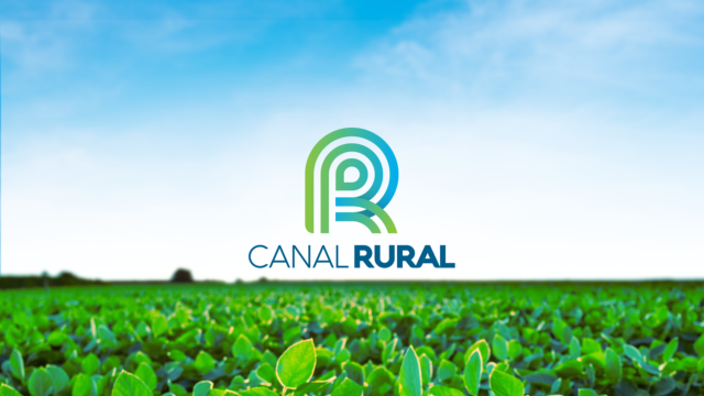 Notícias - “Ourofino em Campo” estreia nas telas do Canal Rural, Canal do  Criador e Lance Rural