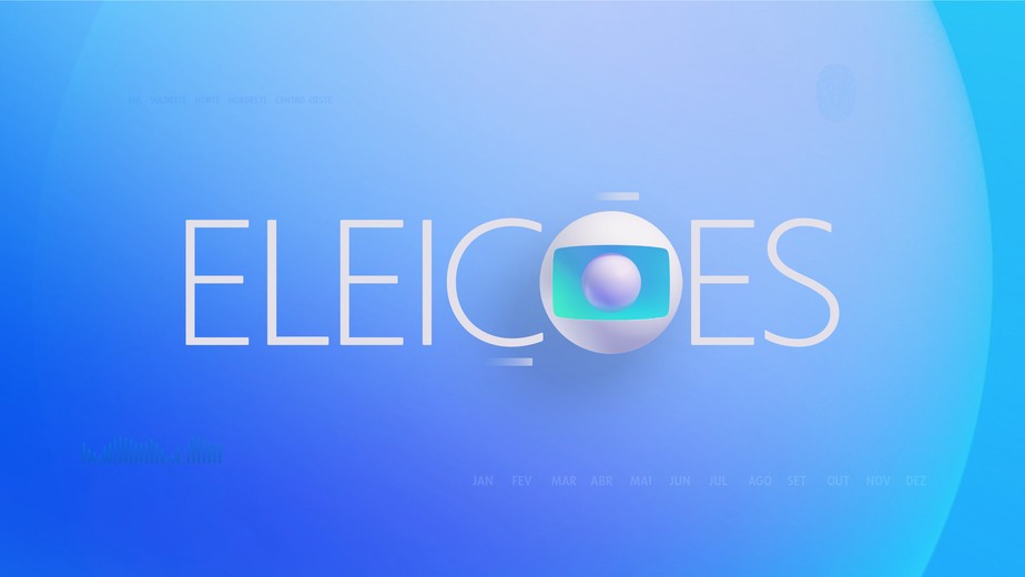 Globo News - Aline Midlej reforça o time de apresentadores da