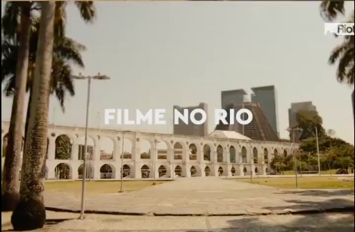 RioFilme investe em políticas e mecanismos para fortalecer produção audiovisual na cidade