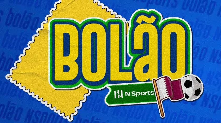 Bolão: um esporte para todas as idades
