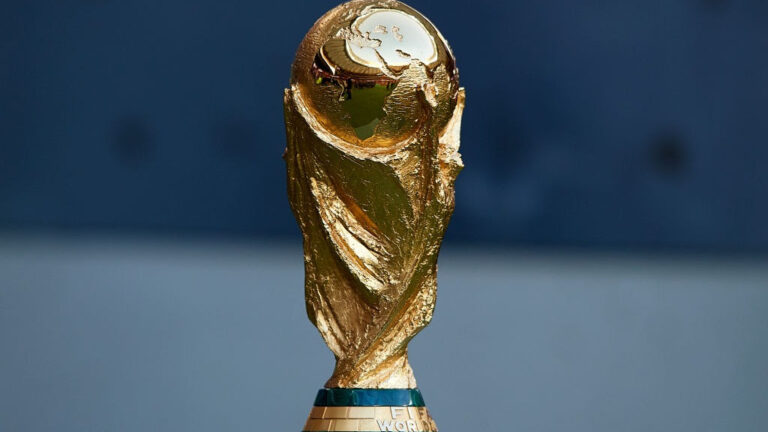 Globo anuncia cobertura das Eliminatórias Sul-Americanas para a Copa do Mundo