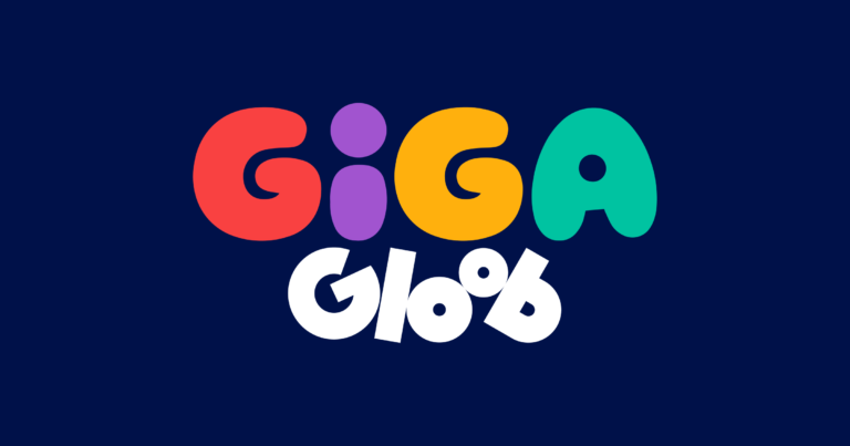 Giga Gloob e ge se unem para lançar jogo de futebol produzido em parceria com AfroGames