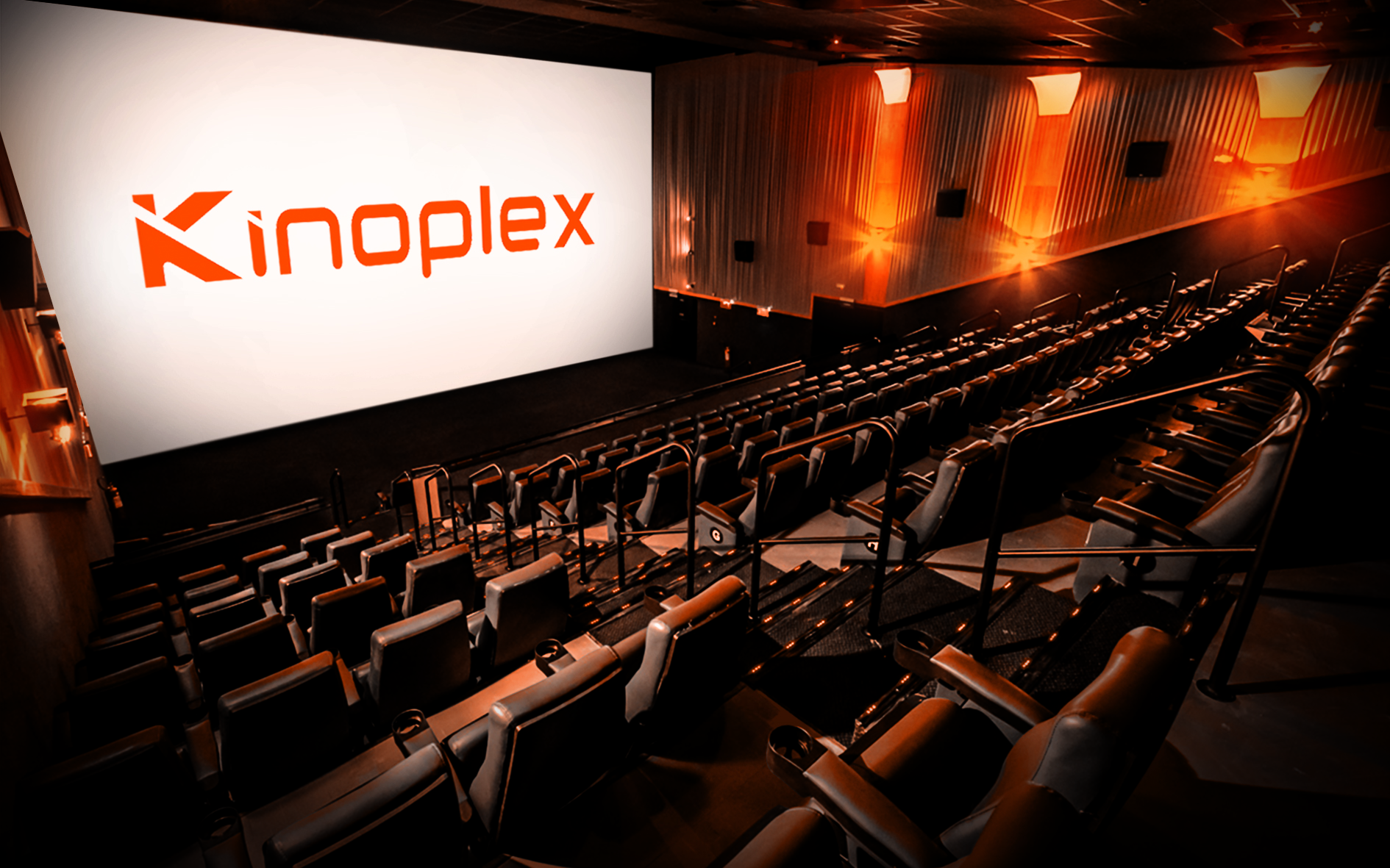 Sinopse  Kinoplex - O cinema para todos