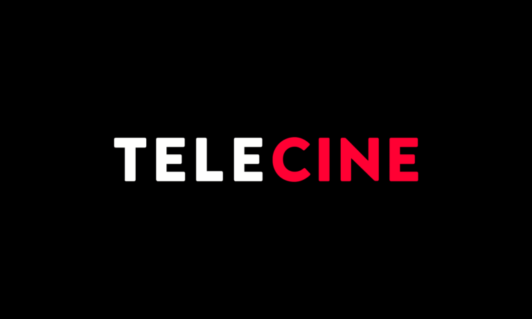 Telecine abre sinal nas operadoras e no Globoplay em novembro