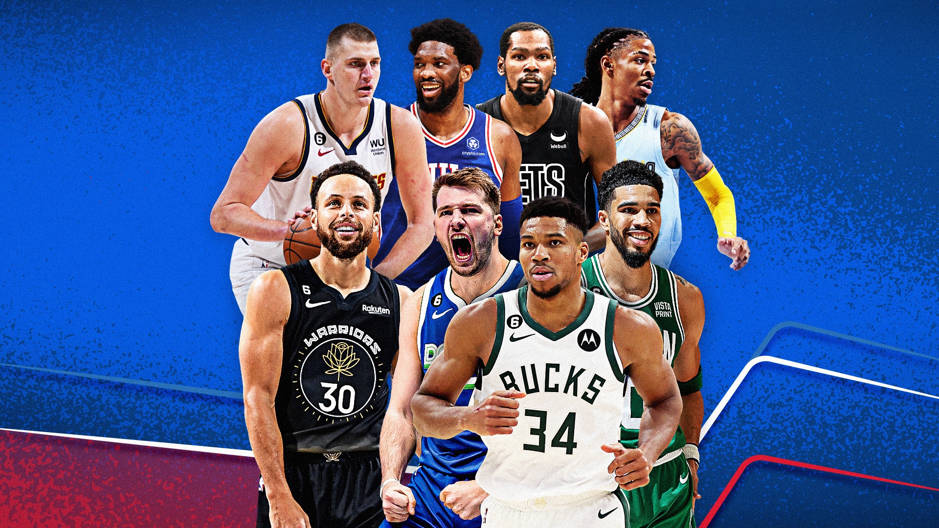 NBA: saiba data e jogos do início da temporada 2023/2024 - Rádio
