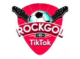 TikTok transmite jogos e conteúdo exclusivo do Brasileirão Feminino  Neoenergia