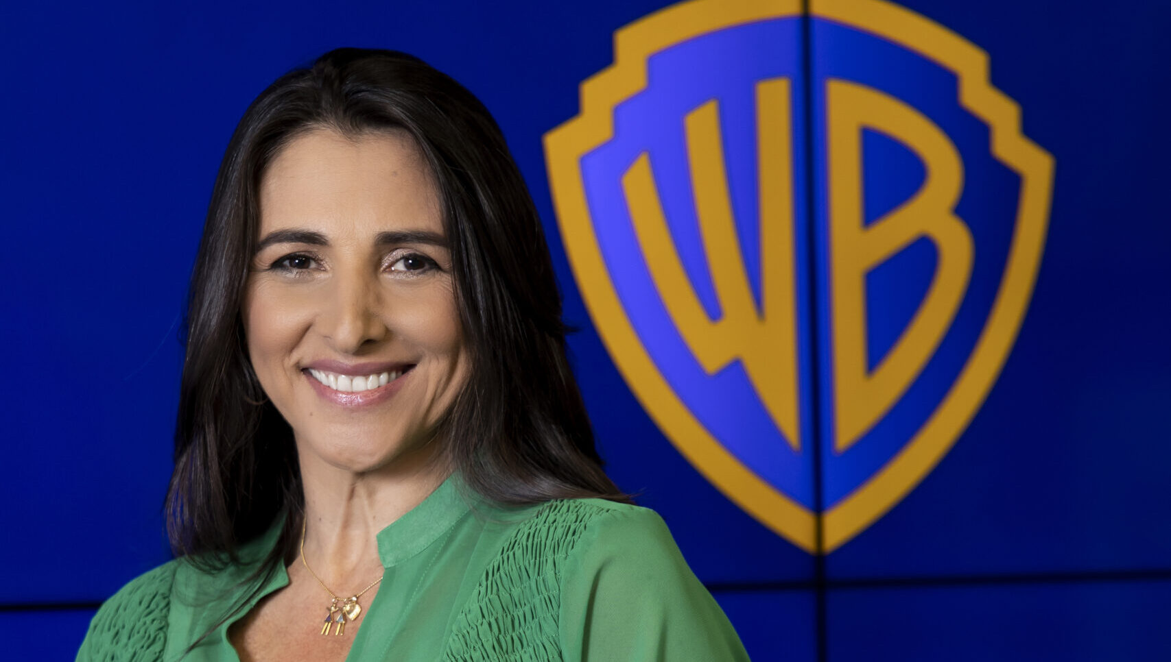 Cartoon Network anuncia fusão com a Warner Bros