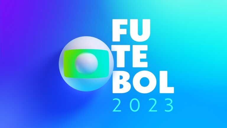 Na próxima semana, Libertadores e Copa do Brasil têm início nas plataformas da Globo 