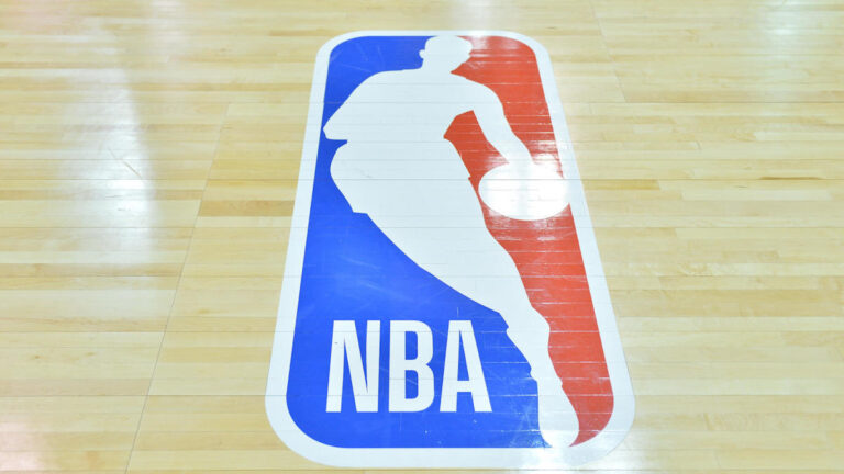 ISPs oferecem assinatura do NBA League Pass e NBA Team Pass por meio da Playhub