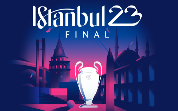 Onde assistir à final da Champions League 2020 [TV e Internet