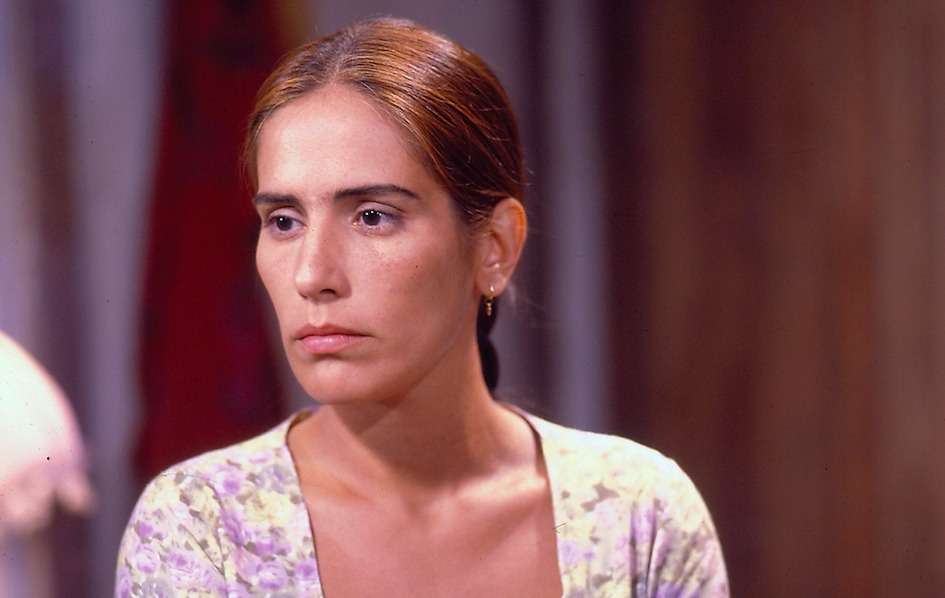 Mulheres de Areia: por que Evandro Mesquita foi retirado da novela?